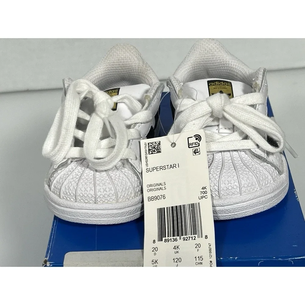 adidas product pair